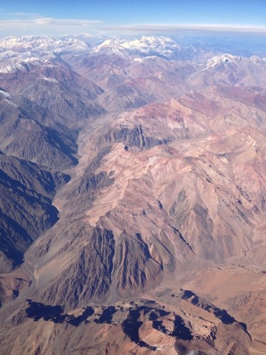 20130405-190313.jpg