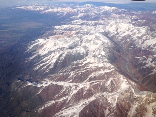20130405-190446.jpg