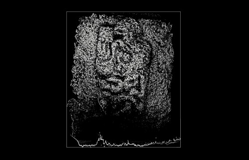 gulval2-east-ambient-occ-1024-128s-bw-hicontrast-ortho-high