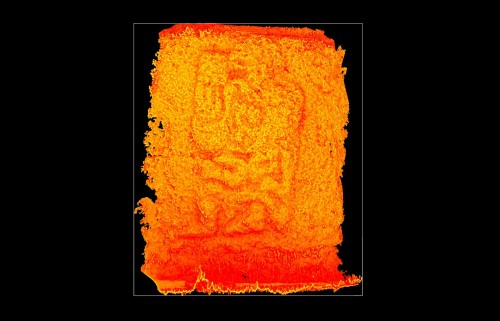 gulval2-east-ambient-occ-1024-128s-red-yellow-ortho-high