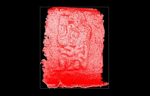 gulval2-east-ambient-occ-1024-128s-redwhite-ortho-high