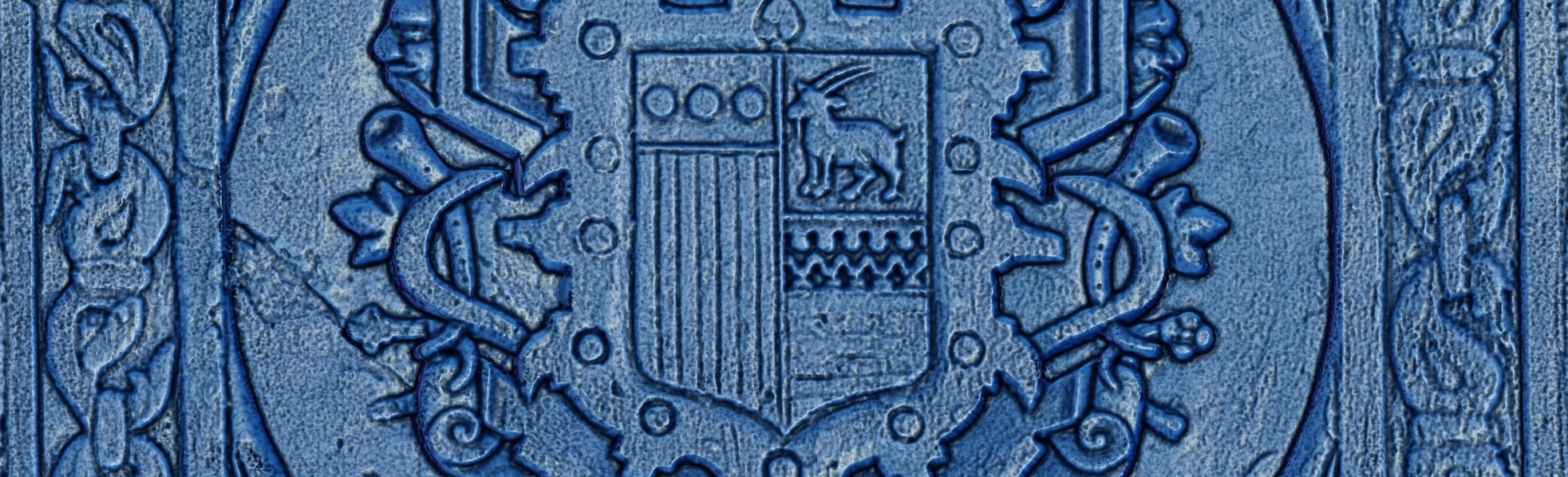 Experiments in structured light 3D scanning